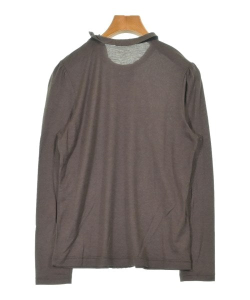 SONIA BY SONIA RYKIEL เสื้อยืด/เสื้อท็อปส์