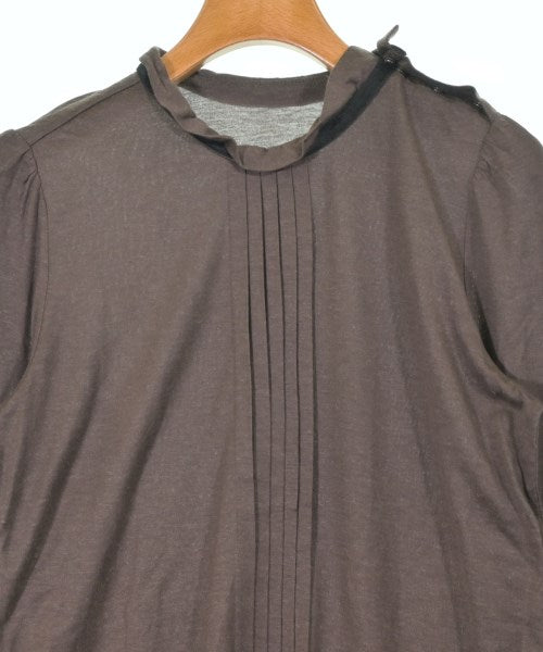 SONIA BY SONIA RYKIEL เสื้อยืด/เสื้อท็อปส์