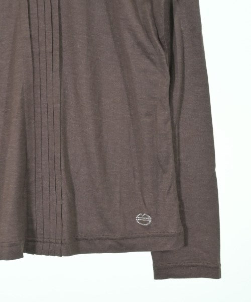 SONIA BY SONIA RYKIEL เสื้อยืด/เสื้อท็อปส์