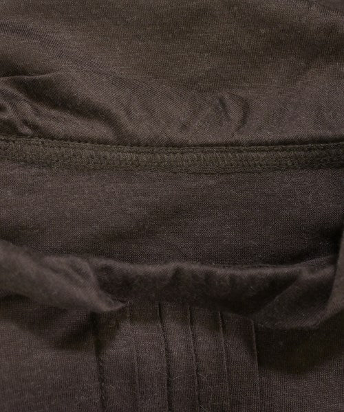 SONIA BY SONIA RYKIEL เสื้อยืด/เสื้อท็อปส์