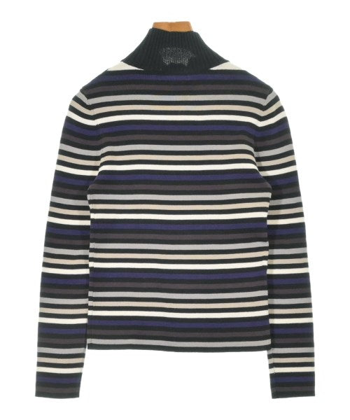 SONIA BY SONIA RYKIEL เสื้อกันหนาว