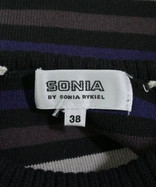 SONIA BY SONIA RYKIEL เสื้อกันหนาว