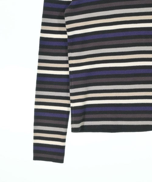 SONIA BY SONIA RYKIEL เสื้อกันหนาว