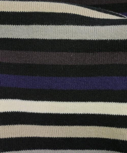 SONIA BY SONIA RYKIEL เสื้อกันหนาว