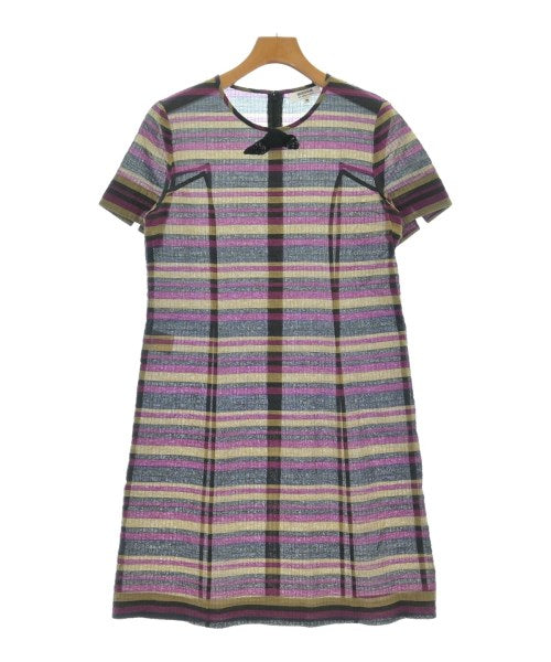 SONIA BY SONIA RYKIEL ชุดเดรส