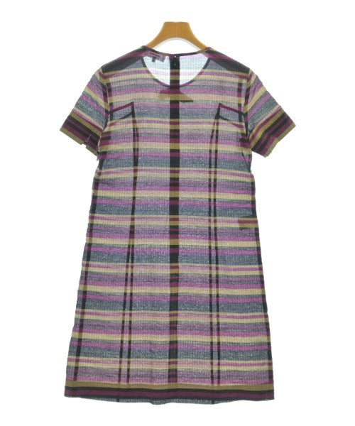 SONIA BY SONIA RYKIEL ชุดเดรส