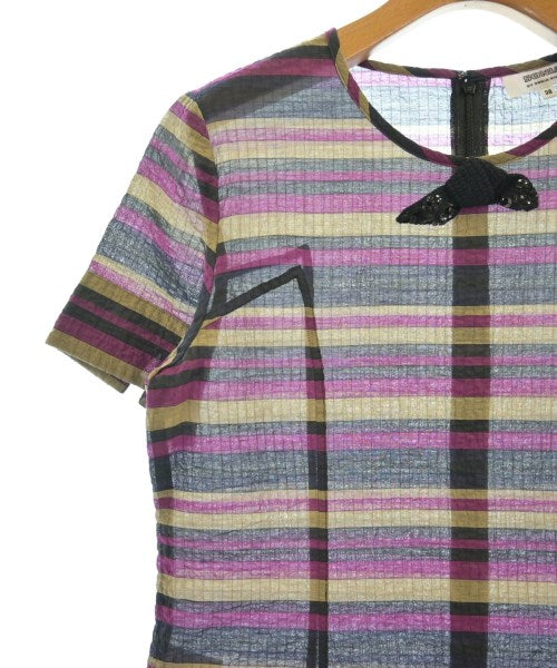 SONIA BY SONIA RYKIEL ชุดเดรส