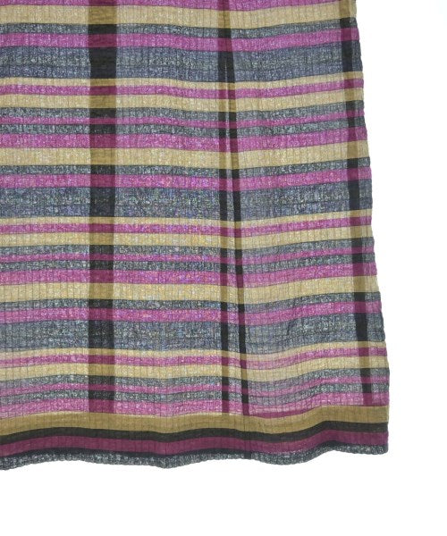 SONIA BY SONIA RYKIEL ชุดเดรส
