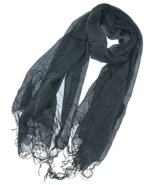 SONIA BY SONIA RYKIEL ผ้าคลุมไหล่