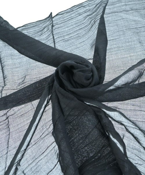 SONIA BY SONIA RYKIEL ผ้าคลุมไหล่