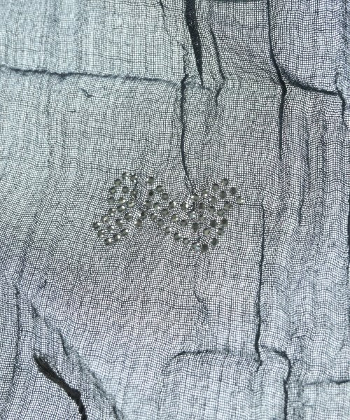 SONIA BY SONIA RYKIEL ผ้าคลุมไหล่