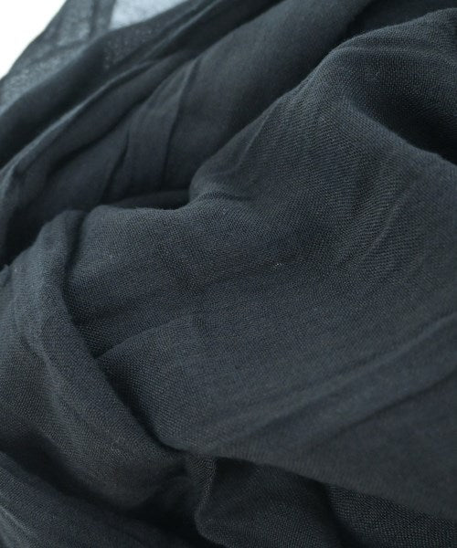 SONIA BY SONIA RYKIEL ผ้าคลุมไหล่