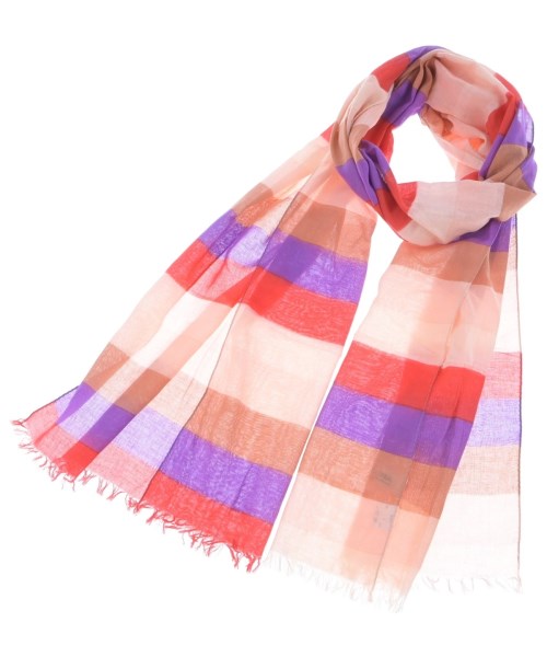 SONIA BY SONIA RYKIEL ผ้าคลุมไหล่