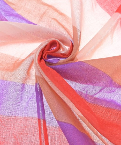 SONIA BY SONIA RYKIEL ผ้าคลุมไหล่