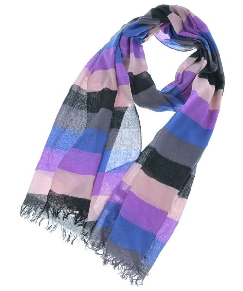 SONIA BY SONIA RYKIEL ผ้าคลุมไหล่