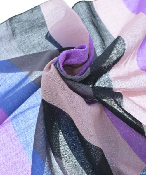 SONIA BY SONIA RYKIEL ผ้าคลุมไหล่