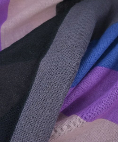 SONIA BY SONIA RYKIEL ผ้าคลุมไหล่