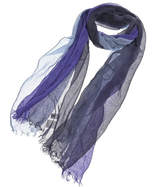 SONIA BY SONIA RYKIEL ผ้าคลุมไหล่