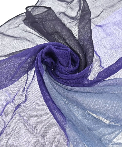 SONIA BY SONIA RYKIEL ผ้าคลุมไหล่