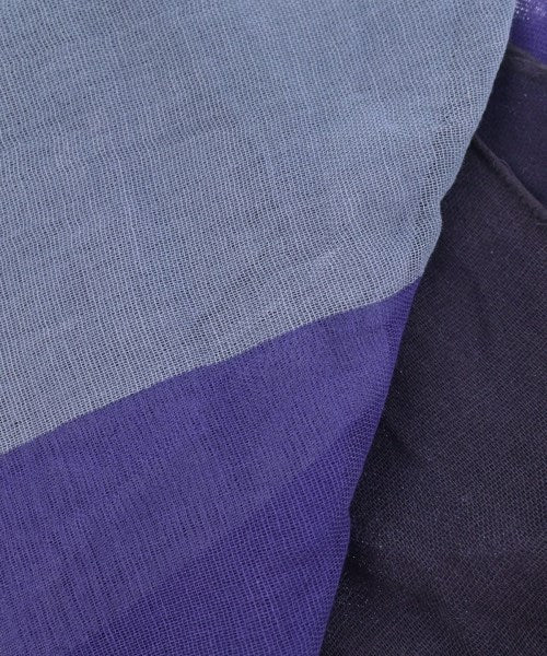 SONIA BY SONIA RYKIEL ผ้าคลุมไหล่