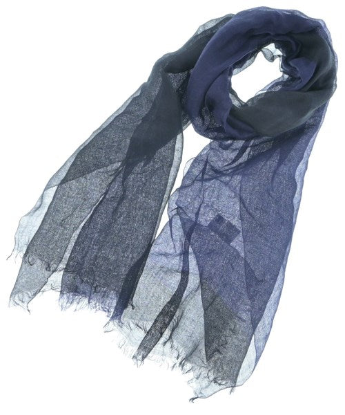 SONIA BY SONIA RYKIEL ผ้าคลุมไหล่