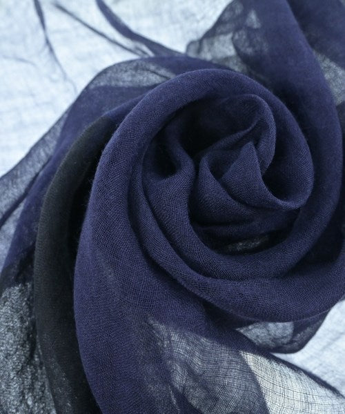 SONIA BY SONIA RYKIEL ผ้าคลุมไหล่