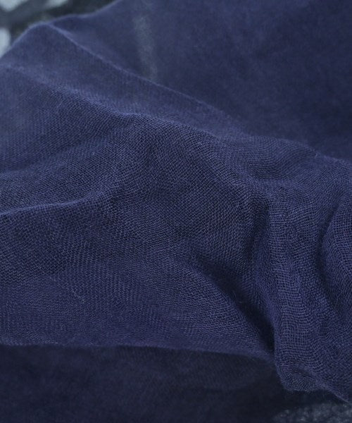 SONIA BY SONIA RYKIEL ผ้าคลุมไหล่