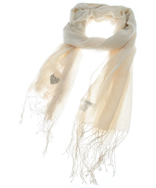 SONIA BY SONIA RYKIEL ผ้าคลุมไหล่