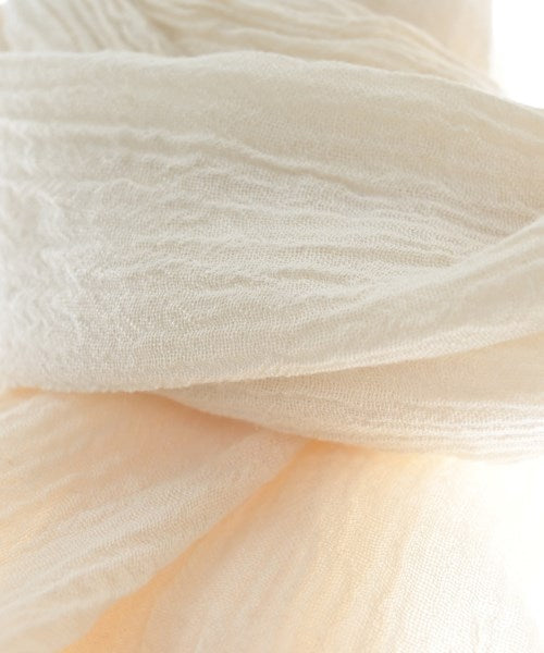 SONIA BY SONIA RYKIEL ผ้าคลุมไหล่