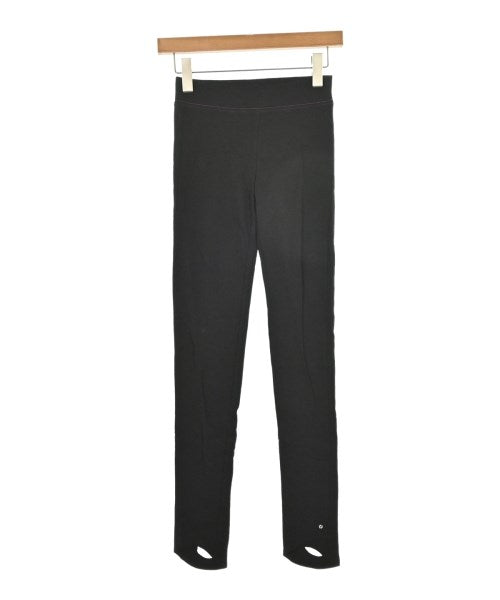 SONIA BY SONIA RYKIEL อื่นๆ