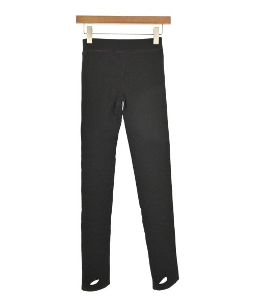 SONIA BY SONIA RYKIEL อื่นๆ
