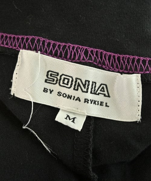 SONIA BY SONIA RYKIEL อื่นๆ