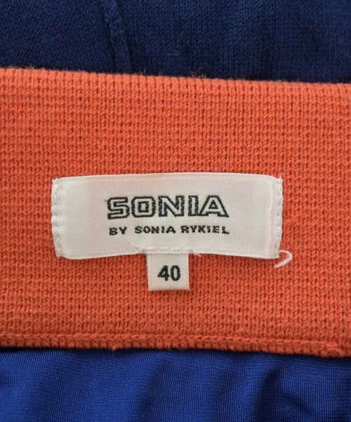 SONIA BY SONIA RYKIEL กระโปรงยาวถึงเข่า