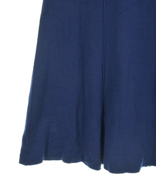 SONIA BY SONIA RYKIEL กระโปรงยาวถึงเข่า