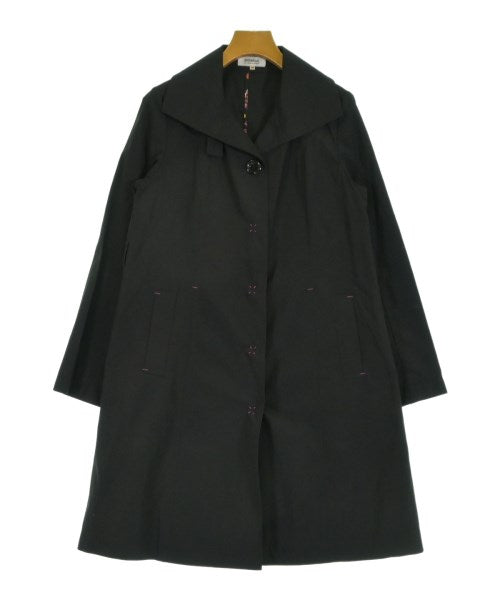 SONIA BY SONIA RYKIEL เสื้อโค้ท