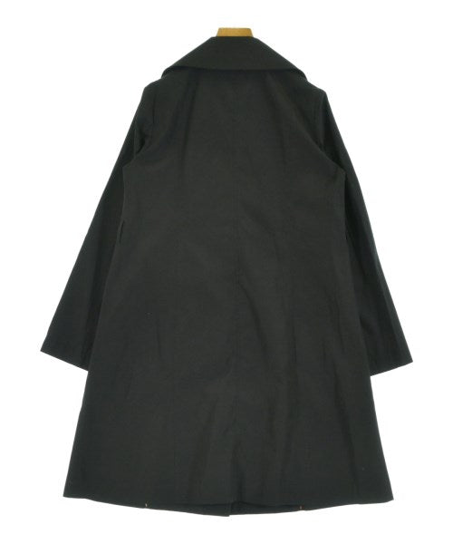 SONIA BY SONIA RYKIEL เสื้อโค้ท