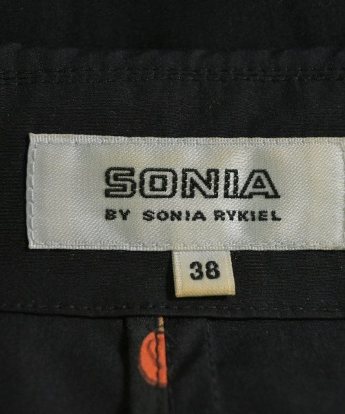 SONIA BY SONIA RYKIEL เสื้อโค้ท
