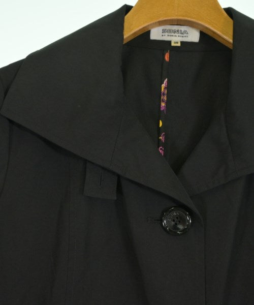 SONIA BY SONIA RYKIEL เสื้อโค้ท