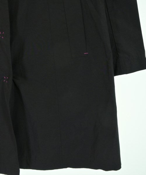 SONIA BY SONIA RYKIEL เสื้อโค้ท
