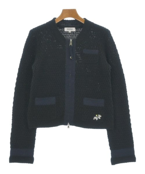 SONIA BY SONIA RYKIEL แจ็คเก็ตเบลาส์ อื่น