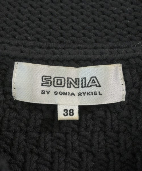 SONIA BY SONIA RYKIEL แจ็คเก็ตเบลาส์ อื่น