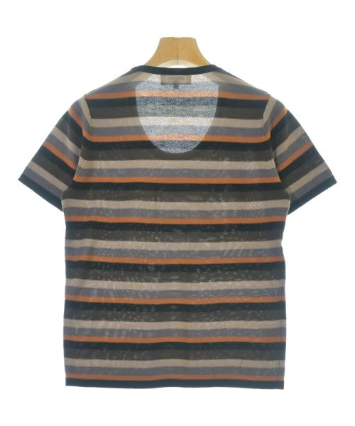 SONIA BY SONIA RYKIEL เสื้อกันหนาว