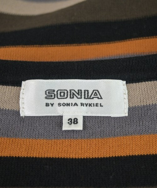 SONIA BY SONIA RYKIEL เสื้อกันหนาว