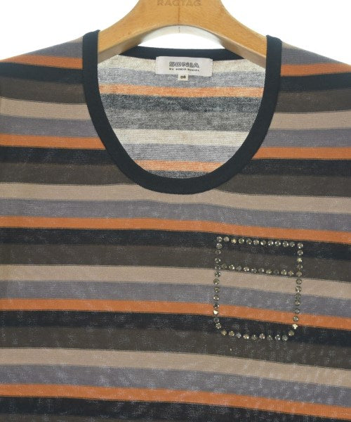 SONIA BY SONIA RYKIEL เสื้อกันหนาว