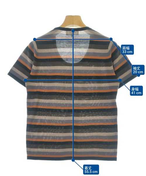 SONIA BY SONIA RYKIEL เสื้อกันหนาว