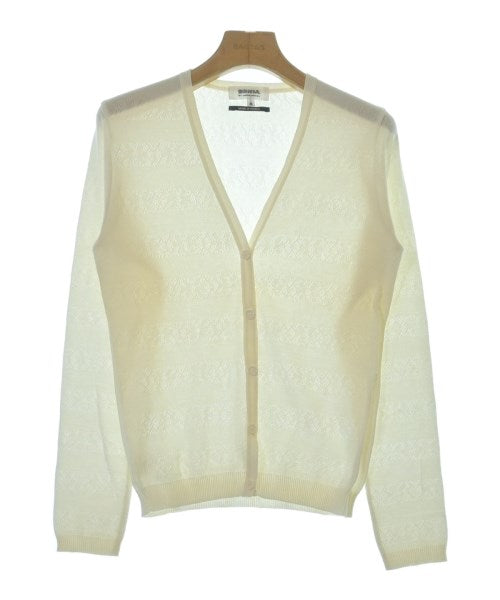 SONIA BY SONIA RYKIEL เสื้อคาร์ดิแกน