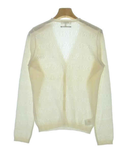 SONIA BY SONIA RYKIEL เสื้อคาร์ดิแกน