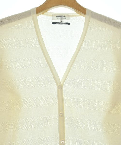 SONIA BY SONIA RYKIEL เสื้อคาร์ดิแกน