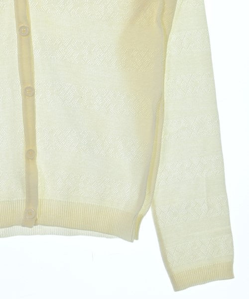 SONIA BY SONIA RYKIEL เสื้อคาร์ดิแกน