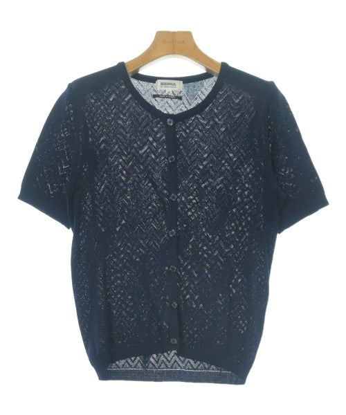 SONIA BY SONIA RYKIEL เสื้อคาร์ดิแกน